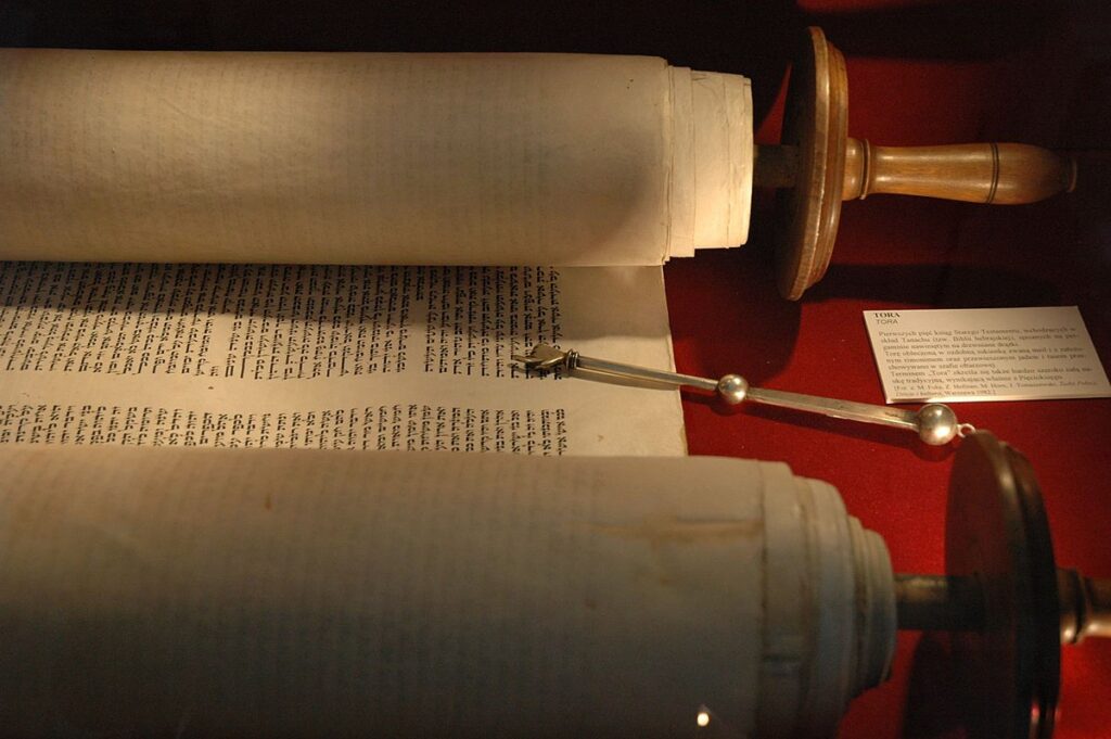 Torah Tours Impacts Jewish Communities Across America 