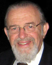 YU Announces Launch of Rabbi Norman Lamm Digital Archive YU Announces Launch of Rabbi Norman Lamm Digital Archive